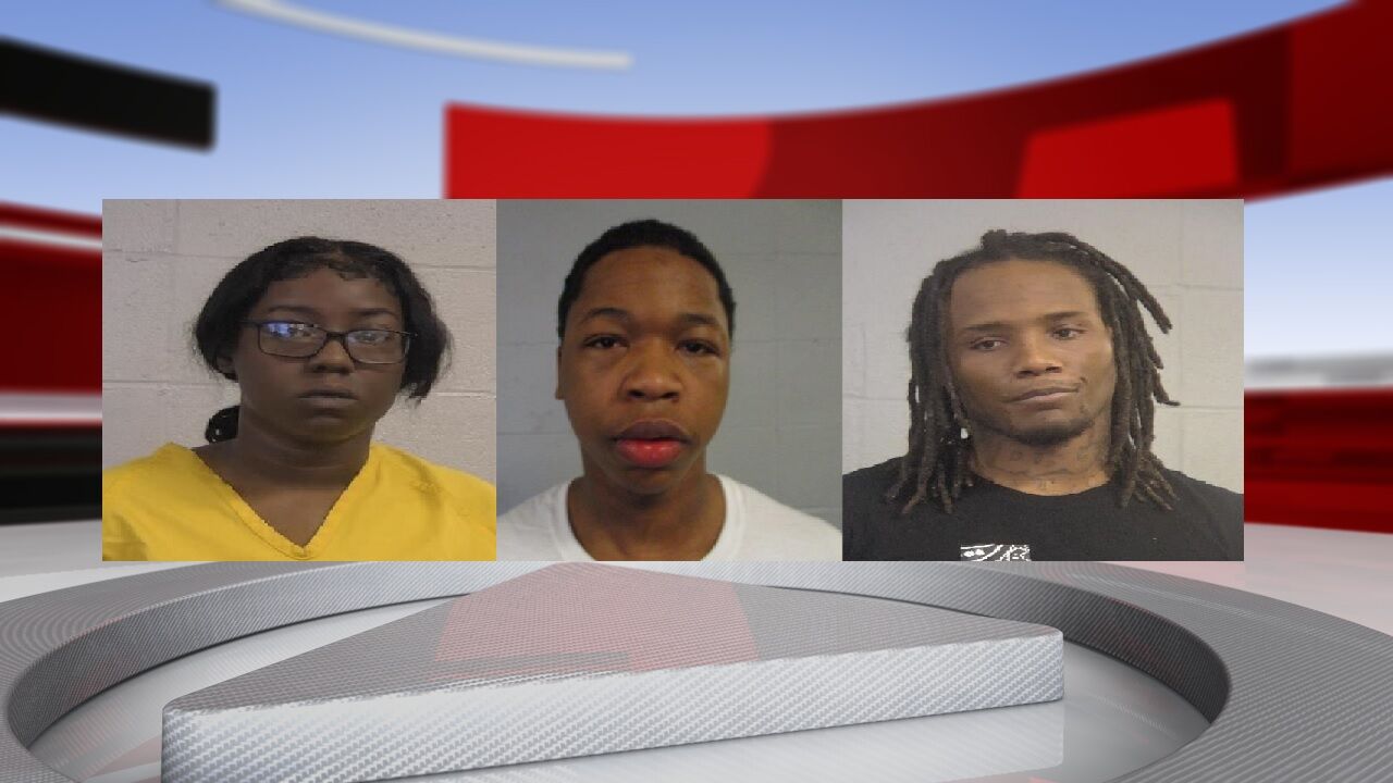 MUGSHOTS - DECIUS - MINFIELD- RICHARDSON.jpg